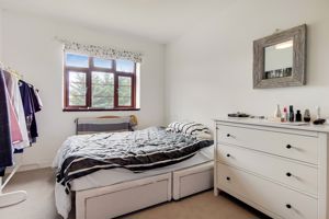 Main Bedroom- click for photo gallery